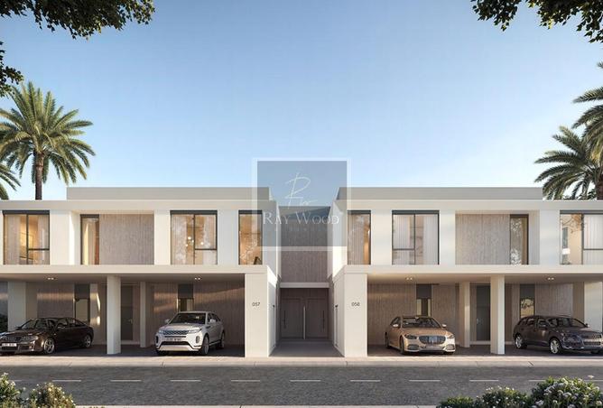 16016744 - الصورة الرئيسية للعقار