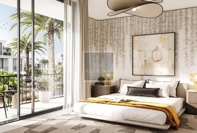 16016744 - Property Image 3