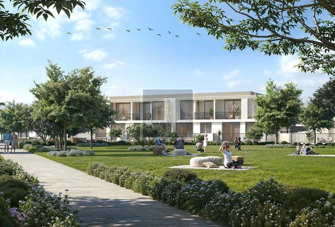 16016744 - صورة العقار 2