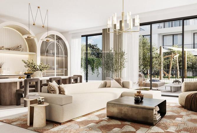 16016744 - صورة العقار 3