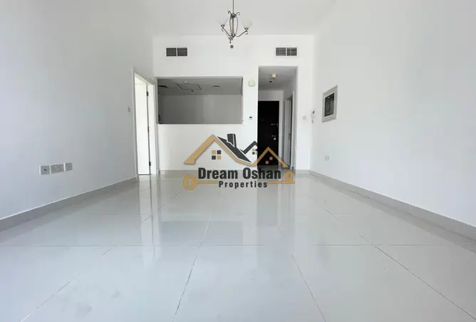 148638279 - صورة العقار 3