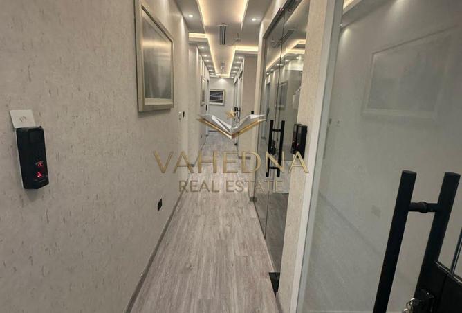 92698536 - Property Image 3