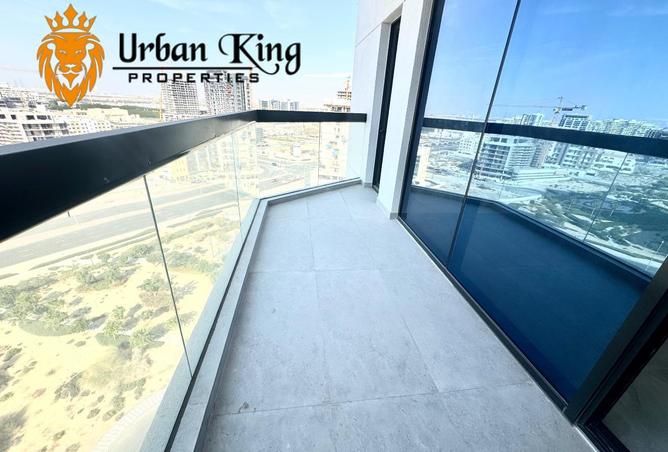 16076128 - صورة العقار 2