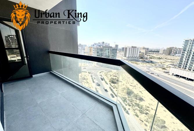 16076128 - صورة العقار 3