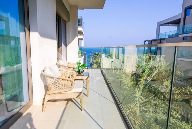 16312981 - الصورة الرئيسية للعقار