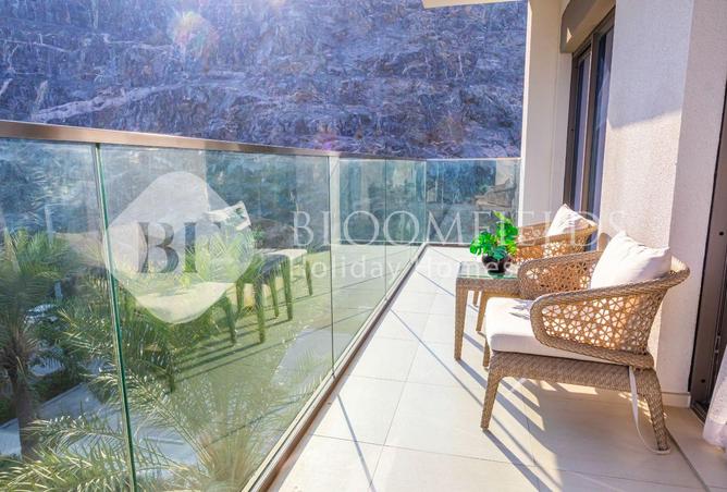 16312981 - صورة العقار 3