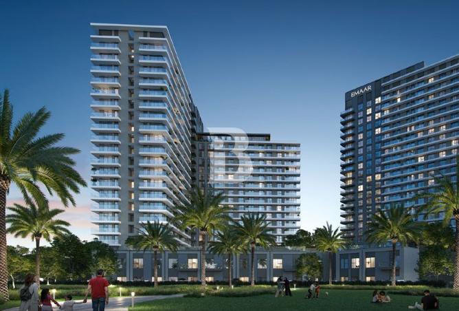 16022111 - صورة العقار 3