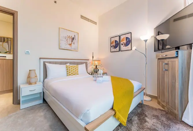 165605630 - Property Image 3