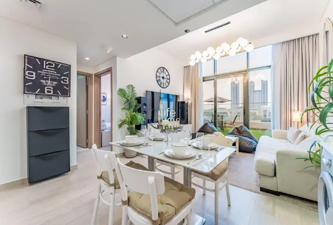 165605630 - Property Image 2