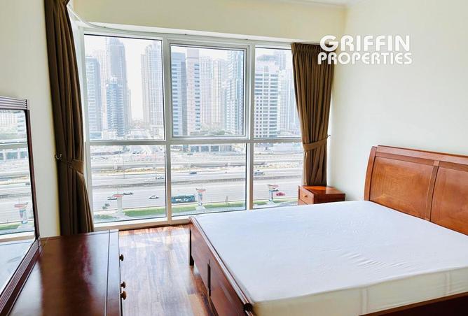 77387012 - Property Image 2