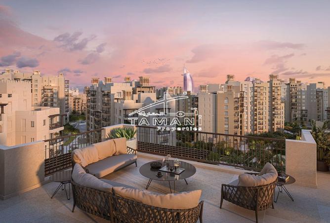 15935878 - Property Image 2