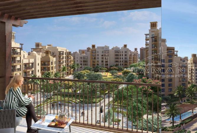 15935878 - Property Image 3