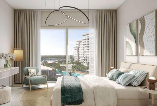 130198404 - Property Image 3
