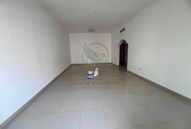 147793034 - Property Image 2