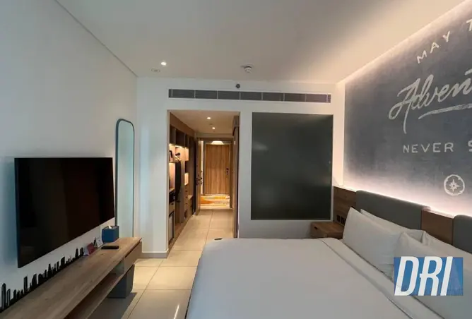 146890961 - Property Image 3