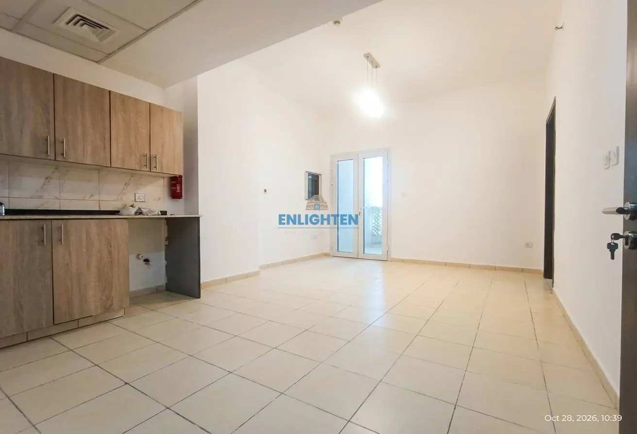 165598868 - Property Main Image