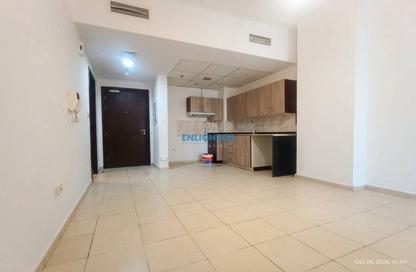 Apartment - 1 - 2 for rent in Autumn 1 - Autumn - Seasons Community - District 15 - Jumeirah Village Circle - Dubai