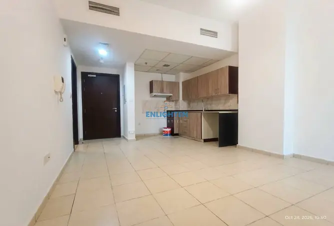 165598868 - Property Image 3