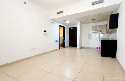 Apartment - 1 - 2 for rent in Autumn 1 - Autumn - Seasons Community - District 15 - Jumeirah Village Circle - Dubai