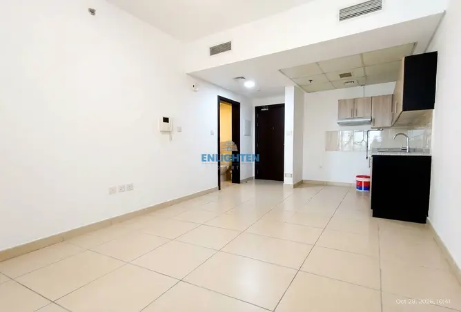 165598868 - Property Image 2