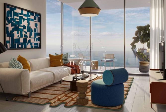 129757498 - Property Image 2