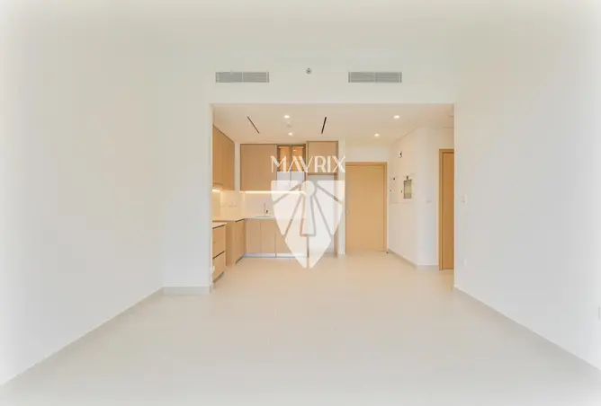 142378039 - Property Image 3