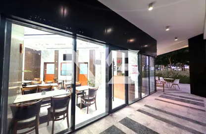 Shop - Studio - 1 Bathroom for sale in AZIZI Riviera 29 - AZIZI Riviera - Meydan One - Meydan - Dubai