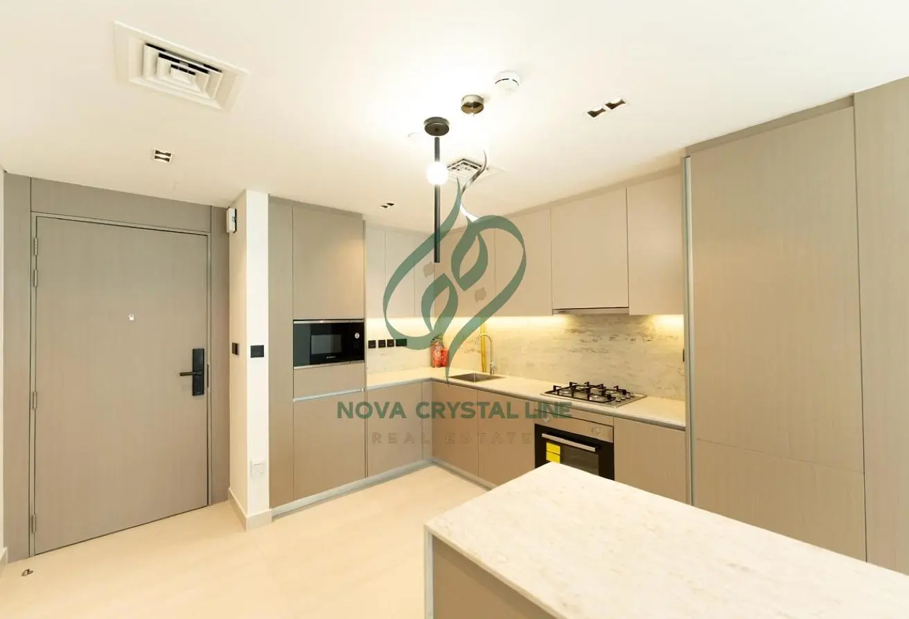 162328766 - Property Main Image