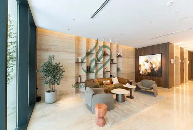 162328766 - Property Image 2