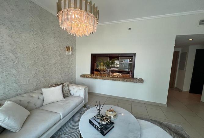 99953713 - Property Main Image