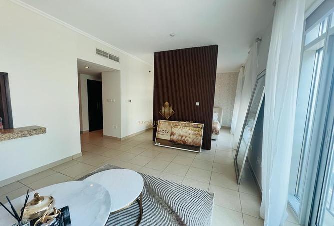 99953713 - Property Image 3