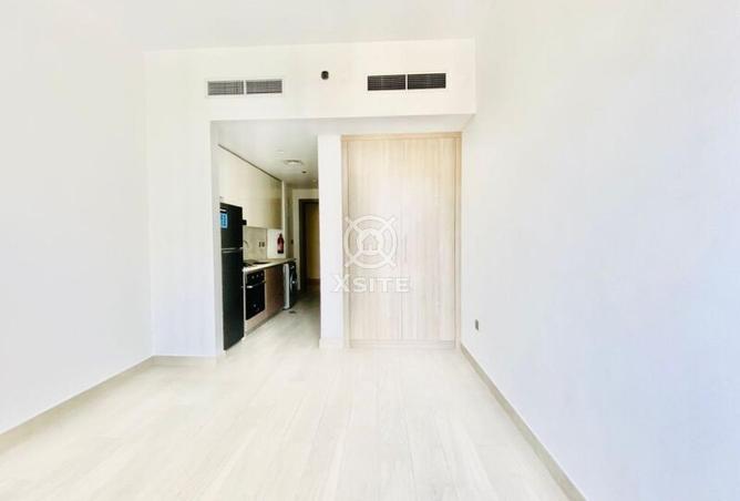 98257667 - Property Image 2