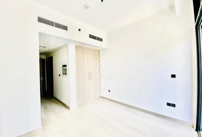 98257667 - Property Main Image