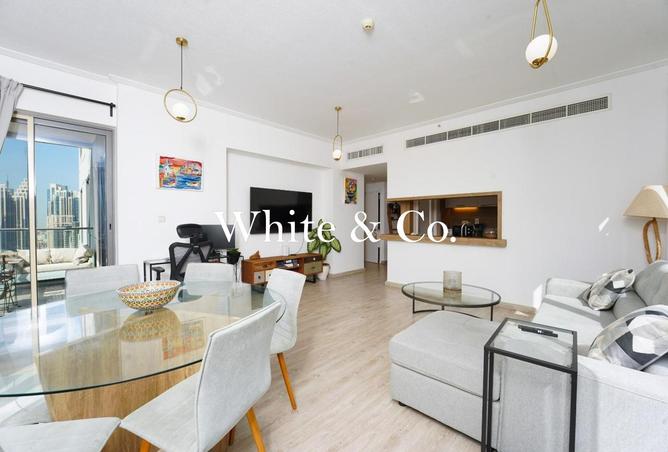 56961139 - Property Image 2