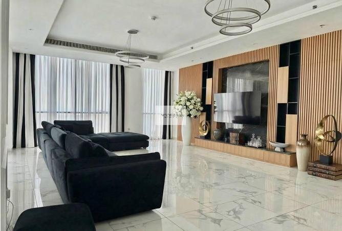 57345423 - Property Image 2