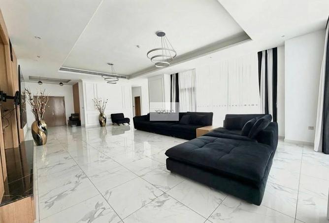 57345423 - Property Image 3