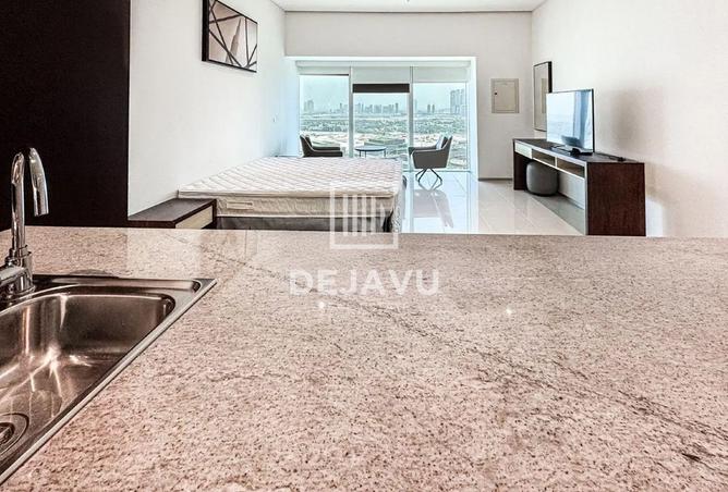 135182718 - Property Image 3