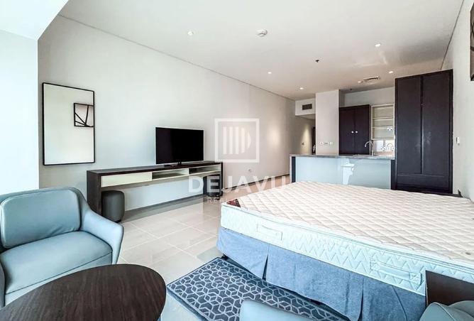 135182718 - Property Image 2