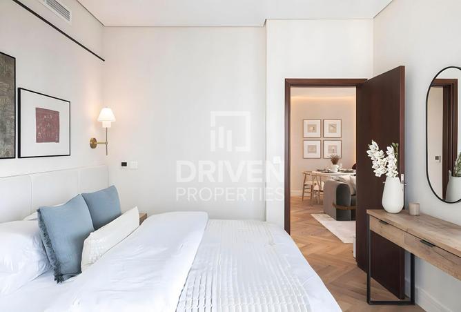 16259039 - صورة العقار 3