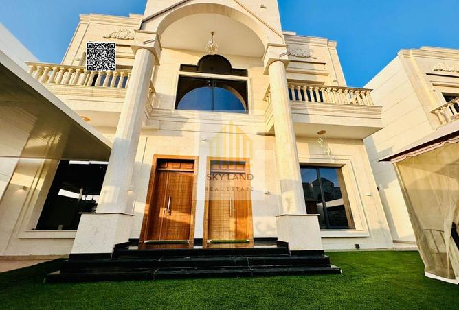 2PHE6X5pQZ6 - صورة العقار 3