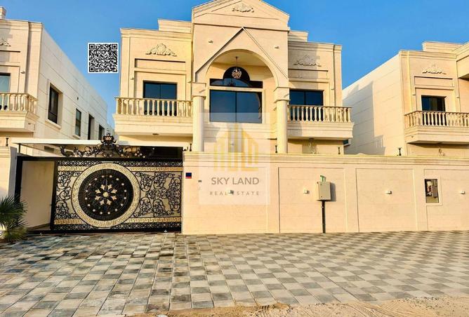 2PHE6X5pQZ6 - صورة العقار 2