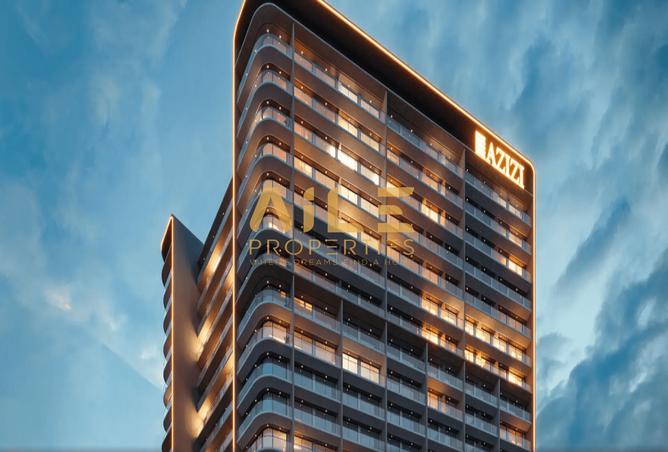 123839666 - Property Main Image