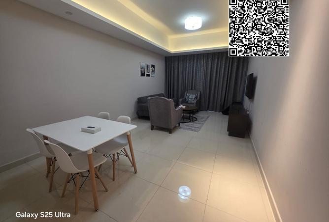 16015645 - Property Main Image