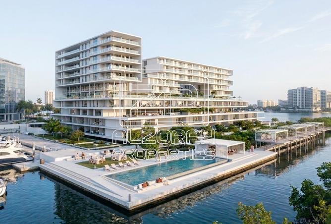 124266115 - Property Image 2