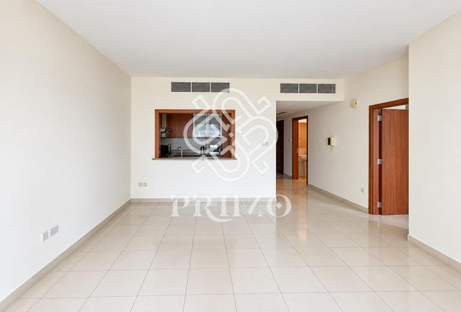 Largest Layout | Bright Unit | Must See photo 2