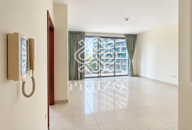 Largest Layout | Bright Unit | Must See photo 3