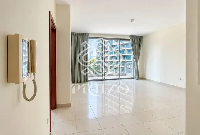 146455407 - صورة العقار 3