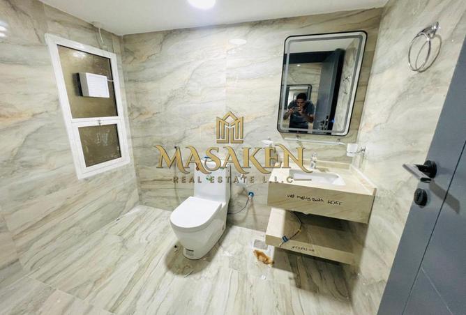 67067686 - Property Image 3