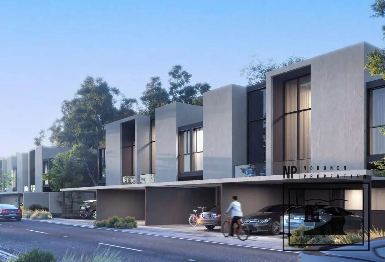164137330 - Property Main Image