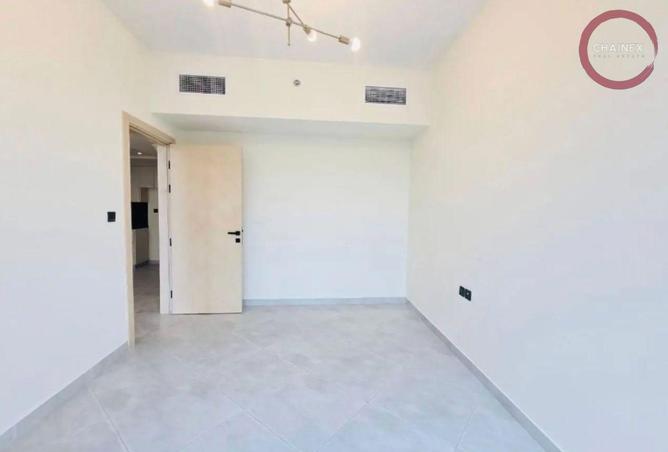 55370274 - Property Image 3